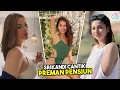 Download Lagu RATU COPET JADI PNS DI GEDUNG DPR! Inilah 10 Artis Cantik Pemain Sinetron Preman Pensiun RCTI
