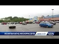 Bethel Park Shopping Center purchased by Walmart for 39 6 million