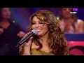 Samira Said - Aalbal (Dan Dana) | 2005 | (سميرة سعيد - عالبال (برنامج دنــدنة