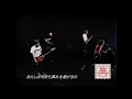 椎名林檎(SHIINA RINGO)-ギブス(LIVE)