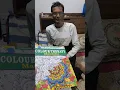 Mandala Colouring Book mariakhan 03