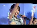 Download Lagu JKT48 - Langit Biru Cinta Searah (Aozora Kataomoi) HALLOWEEN EVENT 2024 - 31 Oktober 2024