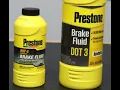Can You Mix DOT 3 and DOT 4 Brake Fluid