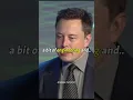 Download Lagu Elon Musk's Advice For College Students