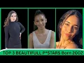 Top Rising Stars Izzy Green Aria Lee Ariana Van X - Beauty Charm Talent