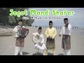 Download Lagu JOGET MANDI SHAFAR (Official Music Video) Oesman Bengkalis dkk SP_production