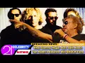 Download Lagu Sammy Hagar Reflects on Van Halen’s Balance: “The Darkest Album We Ever Made”