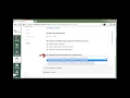 New TurnItIn WebCampus Integration