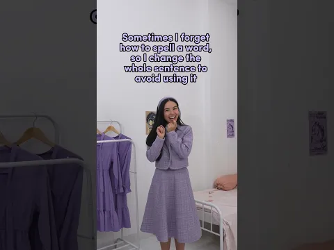 Please tell me I'm not the only one. ππ #Relatable #POV #Funny #fyp