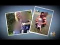 New Jersey Couple The Victim Of Fertility Mix-Up
