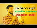 Download Lagu THẮNG CUỘC ĐỜI NHỜ QUY LUẬT (1-3) P.1 #motivation #taichinh #money #motivational #kienthuc  