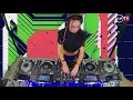 Download Lagu Dj Mira - Play TV (Kiev, Ukraine) 25.01.2018