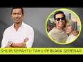 Download Lagu Shuib Sepahtu memutuskan untuk menceraikan isterinya selepas mendapati anak-anak itu bukan miliknya.