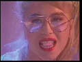 Ayı - Barış Manço
