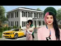 Melanie Martinez Lifestyle 2024 Net Worth Parents Family Biography House