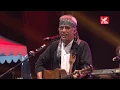 Download Lagu Iwan Fals - Apa Guna Keluh Kesah Live (Konser Pramuka Part 1 )