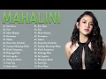 Download Lagu Mahalini Full Album 2024 || Tanpa Iklan | Lagu Terbaru Dan Terpopuler
