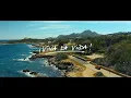 Download Lagu Juan Daniél - Viva La Vida (Official Video)