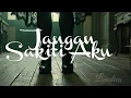 Download Lagu LUNATICA - Jangan Sakiti Aku ( Gothic Metal Video )