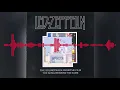 Led Zeppelin - The Song Remains The Same Live [1976]