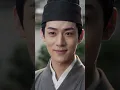 【ENG DUB】He Became a Fake Eunuch—Then Discovered the Emperor Was Actually a Beautiful Woman!