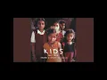 KSHMR & Stefy De Cicco   Kids feat  MKLA Remix