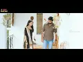 Download Lagu Natpu Oru Paathi Nanba - Vaada Vaada Nanba - Bramman - Sasi Kumar 2014vv