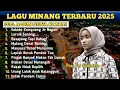 Lagu Galodo Kampuang Jo Nagari ~ Lagu Minang Viral 2025 | Pray For Sumatera         #galodoido 