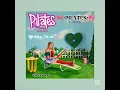 ~Speed Up~ 🎀Pilates de Aria Bela🎀