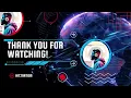HitzNation.net | Listen \u0026 Download Latest Mp3 Songs Online \u0026 Play Offline