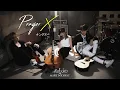 Download Lagu Prayer X (King Gnu) - Mark Polawat x melodio