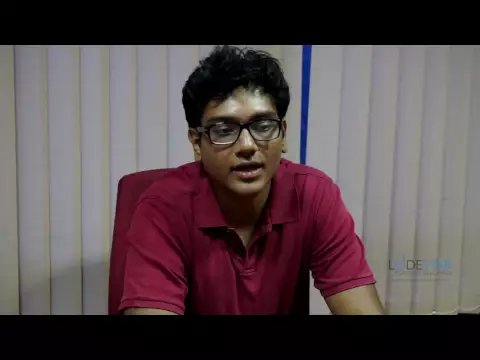 Career guidance: Lodestar's information on cut-offs and entrance exmas is very useful
