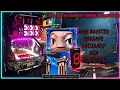 Jey One, Travis Scott - OH CHET BASS BOOSTED EARRAPE SATURADO MTA EPICENTER TIKTOK TREND REMIX BBEG