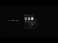 Dynamicduo - ‘Hemi's Room (Feat. OHHYUK)’ Lyrics Video