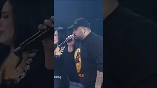 رامي عبدو   لا توقفوا حدي    ترند  تيك توك      دندنها