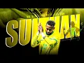 Lagu My Heartfelt Tribute For Neymar Jr 🥹 | എൻ്റെ നെയ്മർ.. JM SOCCER MANIAC | 
