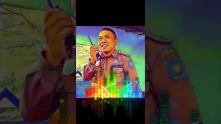 Download Yopie  Hasan _ Lagu Gorontalo Suara Keren Top Abis,Anggota Satpol PP Bonebolango Provinsi Gorontalo MP3
