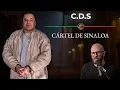 Lagu Gangs: The Sinaloa Cartel