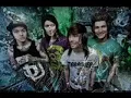 Kissing In Cars - Pierce The Veil