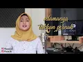 Download Lagu Caryn Feb - Bagaikan langit dan bumi (Reggae ska Version)jheje pr...