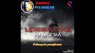 Download Rahmat - pulanglah MP3