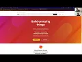 Importing NPM packages to GitLab with a CI pipeline