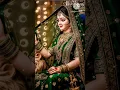 Download Lagu nau din bani maa dulhaniya #dulhaniyare #navratristatus #mataranistatus #trendingshorts #viralshort
