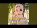 Download Lagu Abottingemmu Patterika
