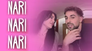                                 سانت ليفانت   ناري ناري ناري دندنها