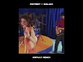 Potret, Arfaay - Salah (Arfaay Disco Edit)