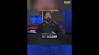The Wisconsin Democrat primary was polled incorrectly