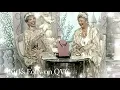 Kirks Folly Shows on QVC with Judy Crowell Jenniefer Kirk
