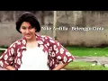 Download Lagu NIKE ARDILLA - BELENGGU CINTA (Lirik)