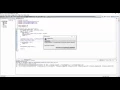 OpenCV Eclipse program not running